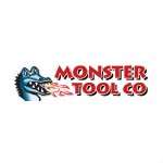 monster-tool-mexico-distribuidor