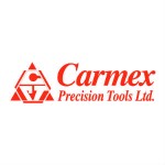carmex-precision-tools-mexico-distribuidor