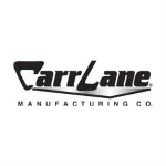 carr-lane-mexic-distribuidor-tools