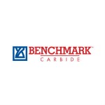 distribuidor-benchmark-carbide-mexico