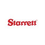 distribuidor-starrett-mexico