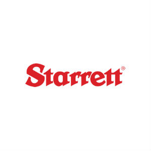 Starrett