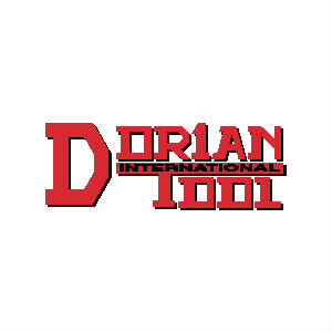 Dorian Tools