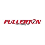 fullerton-tool-company-mexico-distribuidor