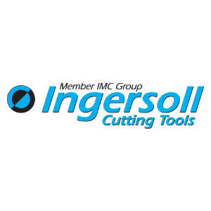 Ingersoll Cutting Tools