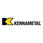 kennametal-mexico-distribuidor