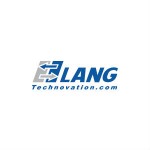 lang-technovation-mexico-distribuidor