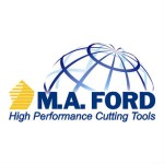 maford-cutting-tools-mexico