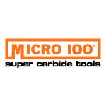 micro-100-super-carbide-tools-mexico