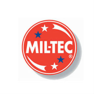 Mil-Tec
