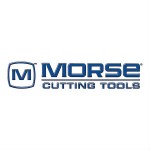 morse-cutting-tools-mexico-distribuidor