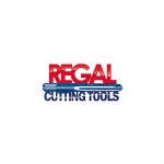 regal-cutting-tools-mexico-distribuitor