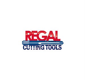 Regal Cutting Tools