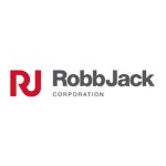 robbjack-tool-mexico-distribuidor