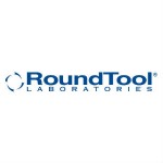 roundtool-laboratories-mexico-distribuidor