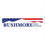 rushmore-usa-tools-mexico