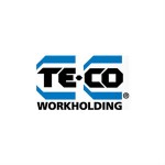 te-co-workholding-mexico-distribuidor