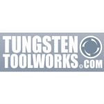 tungsten-toolworks-mexico-distribuidor