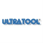 ultratool-mexico-distribuidor