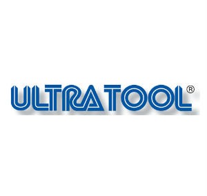 Ultra Tool