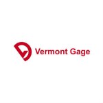 vermont-gage-mexico-distribuidor-tools