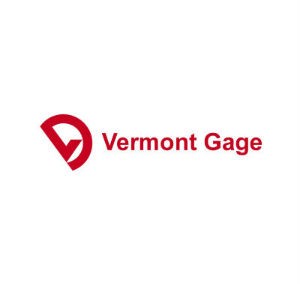 Vermont Gage