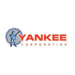 yankee-corporation-tools-mexico