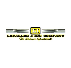 L&I / Lavallee & IDE Company