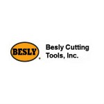besly-cutting-tools-mexico
