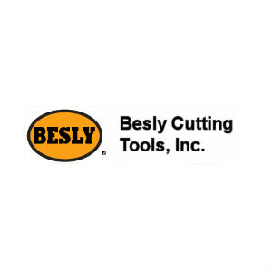 Besly Cutting Tools, Inc.