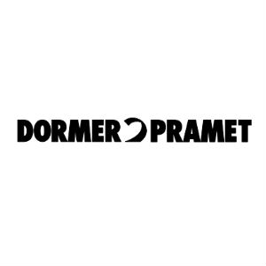 Dormer Pramet / Precision Tools