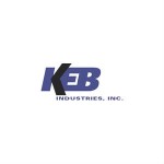 keb-collets-herramientas-mexico